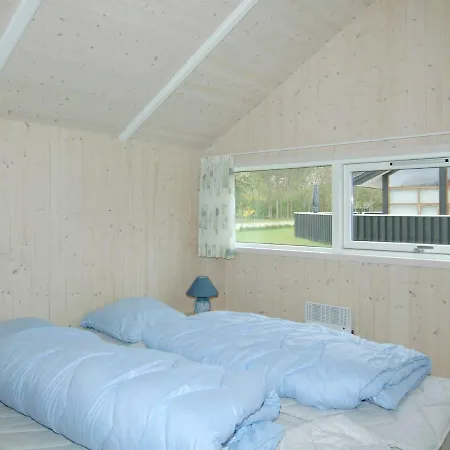 Tatil Evi Holiday Home Soren II *